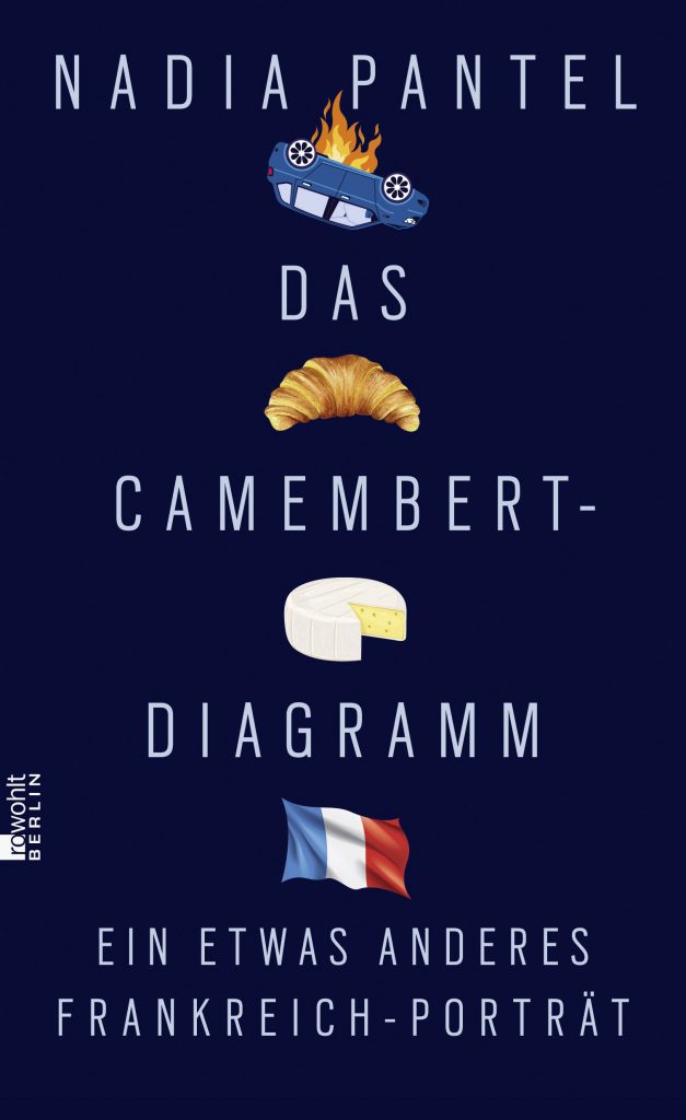 Prantel_Camembert_Diagramm_Cover