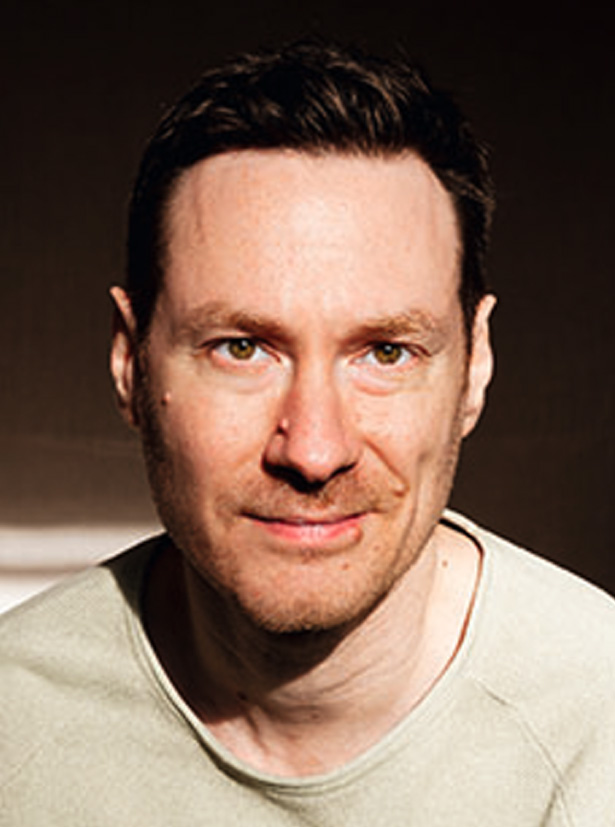 Andreas Moster_c_ Tara Wolf