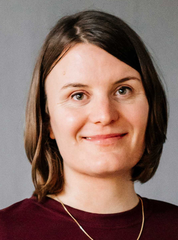 EvaThoerne_c_Asja_Caspari