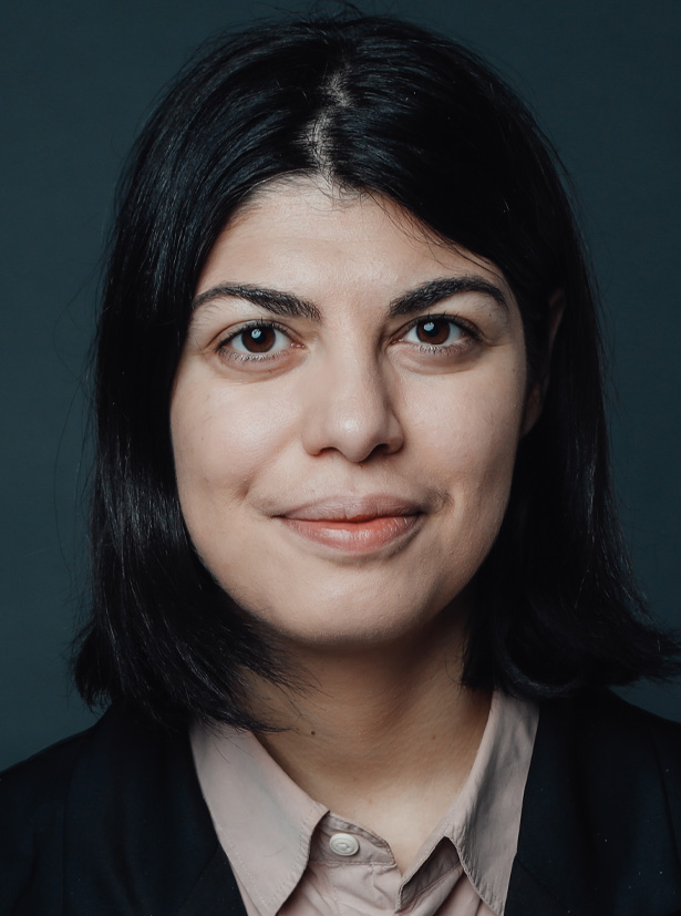 Jegana_Dschabbarowa_c_pirvat