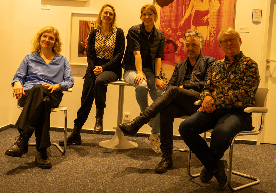 Hamburger_Literaturpreise_Jury_2024