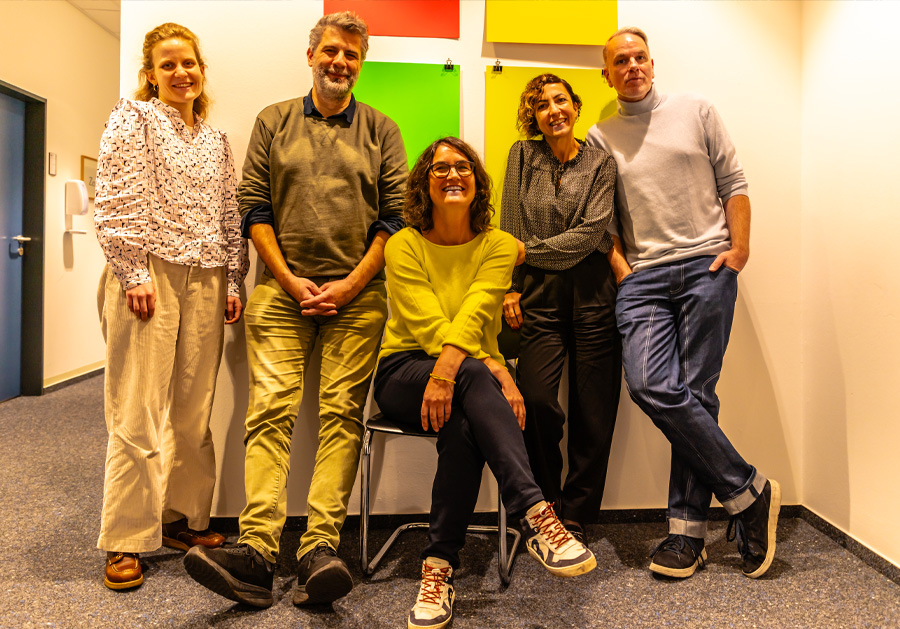 Hamburger_Literaturpreise_Jury_2024