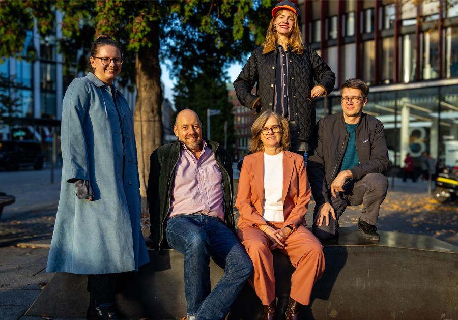 Hamburger_Literaturpreise_Jury_2025