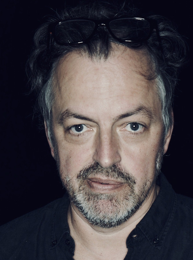 Nicolai_von_Schweder_Schreiner_c_Stefan_Schmid